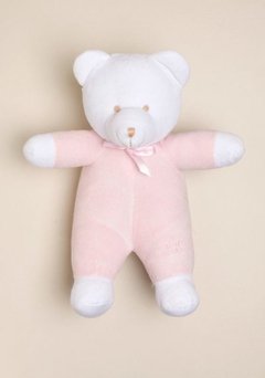 Oso de peluche