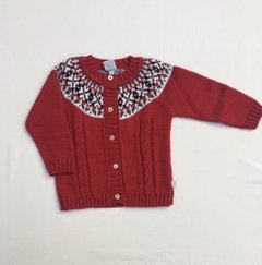 Campera