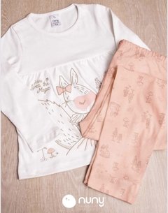 Pijama