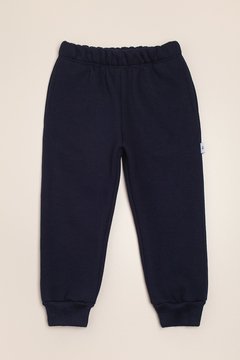 Pantalón de frisa