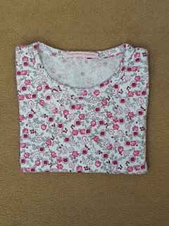 Pijama - comprar online