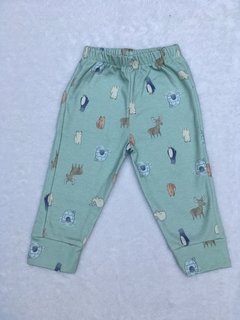 Pantalón