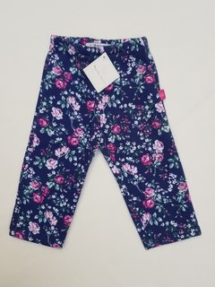 Pantalón