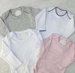 Body americano - comprar online