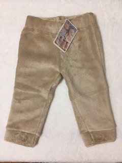 Pantalón