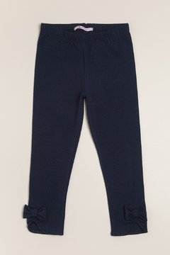 37151453 LEGGINS
