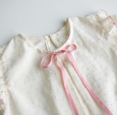 Camisa en internet