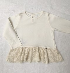 Remera