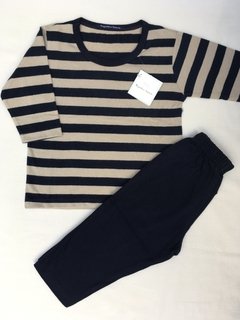 Pijama
