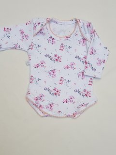 Body - comprar online