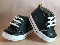 Bota