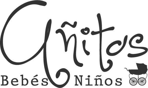 añitos