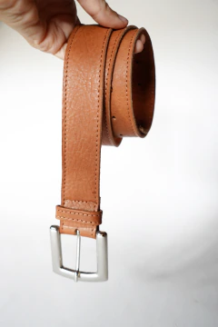 CINTURÓN SAKURA SUELA - comprar online