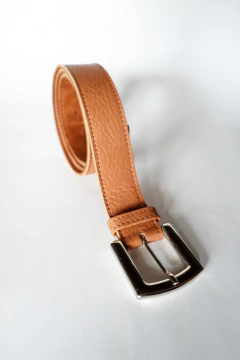 CINTURÓN SAKURA HABANO en internet