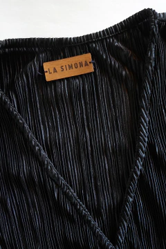 VESTIDO LOLI - comprar online