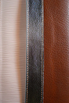 BILLETERA AMANDA - comprar online