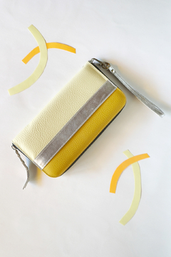 BILLETERA AMANDA - comprar online