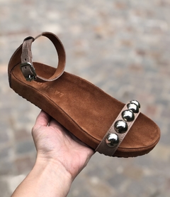 CECILIA VISÓN - tienda online