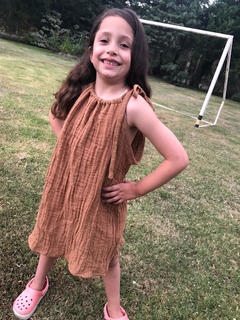 MINI AGRA AVELLANA - tienda online