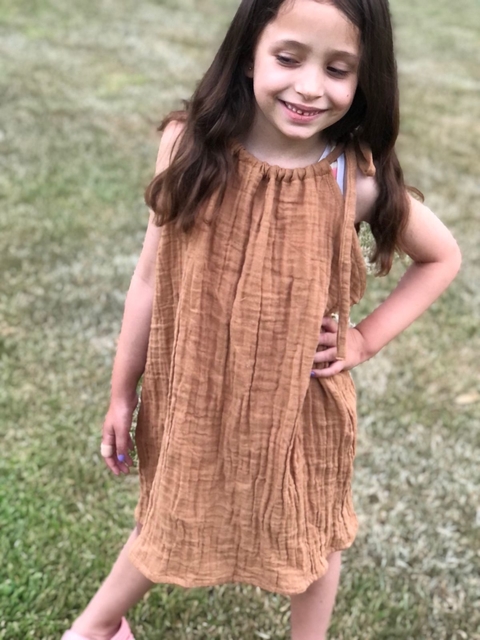 MINI AGRA AVELLANA - comprar online