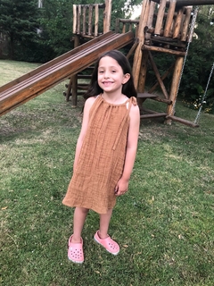 MINI AGRA AVELLANA - comprar online