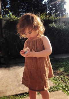 MINI AGRA AVELLANA en internet