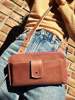 MALENA VISÓN - tienda online