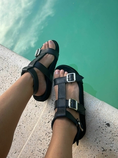 AITANA NEGRO - tienda online