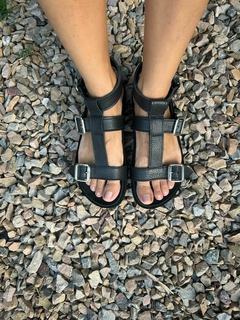 AITANA NEGRO - comprar online