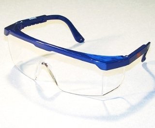 Anteojo 3M 2600