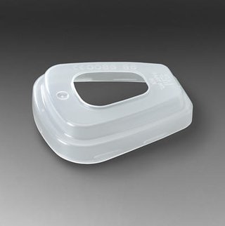 Retenedor 3M 501