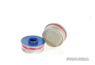 Art. 5025 MHE-1A