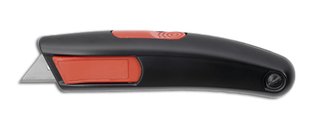 MARTOR cutter de seguridad MEGASAFE 116001