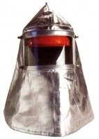 Capuchón Aluminizado SW
