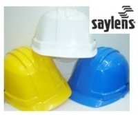 Cascos Saylens Magnum (varios colores)