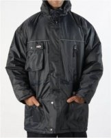 Traje de Lluvia Premium Bil Vex - Azul o Verde
