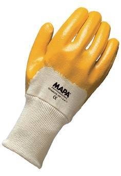 Guante MAPA TitanLite 397