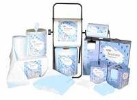 Paños de Limpeiza Sontara® ProClean®