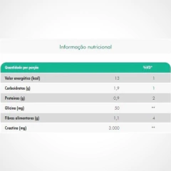 Creatine Gummy Pessego 60 Gominhas - Nutrify - comprar online