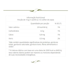 Floranew Liquido Garrafa 630g Anew - comprar online