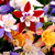 Aquilegia Mc Kana Gigante (3gr) - comprar online