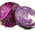 Semillas de Repollo Morado – Hortaliza de alto rendimiento, ideal para ensaladas y fermentados.