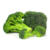 Semillas de Brócoli – Hortaliza verde, compacta y nutritiva, ideal para huertos y cocina.