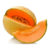 Semillas de Melón Escriño – Frutos dulces y aromáticos, ideales para postres y jugos.