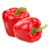 Pimiento California Wonder - comprar online