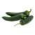 Pimiento Serrano - comprar online