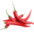 Pimiento Cayenne Long Slim - comprar online