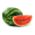 Sandia Crimson Sweet - comprar online