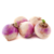 Semillas de Nabo Cuello Violeta – Raíces tiernas y jugosas, con distintivo color violeta