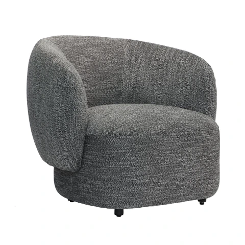 Sillón Ibiza